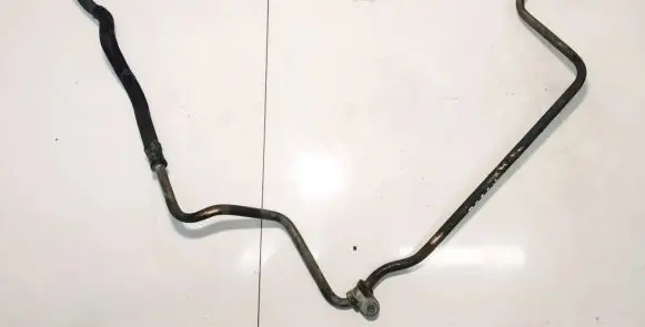 Power steering hose/pipe/line