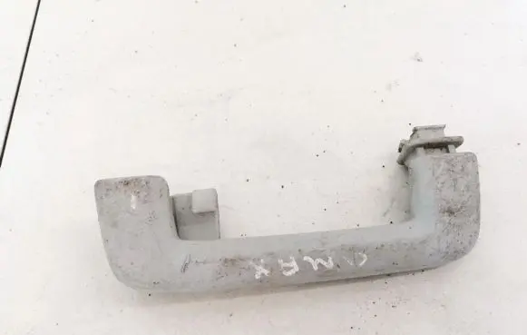 Ford Focus C-MAX Rear interior roof grab handle