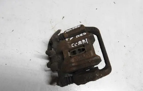 Honda Accord Rear brake caliper 7312ah2