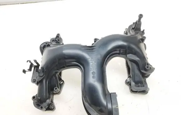 Audi Q5 SQ5 Intake manifold 059129711CF