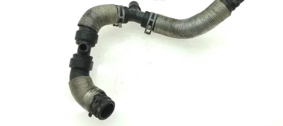 Land Rover Evoque I Engine coolant pipe/hose