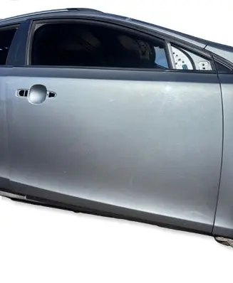 Volvo V40 Cross country Front door 