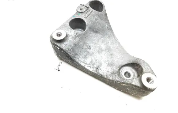 Maserati Levante Engine mounting bracket 311689