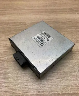 BMW 1 E82 E88 Other control units/modules 9127088 8ES00947920