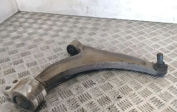 Opel Insignia A Front lower control arm/wishbone 22792989