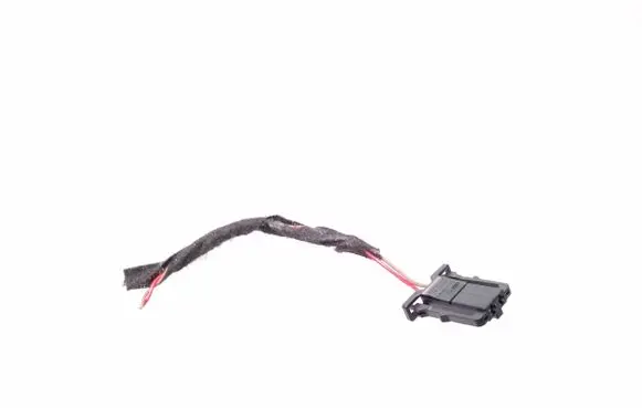 Audi A6 S6 C7 4G Other wiring loom 1J0971972