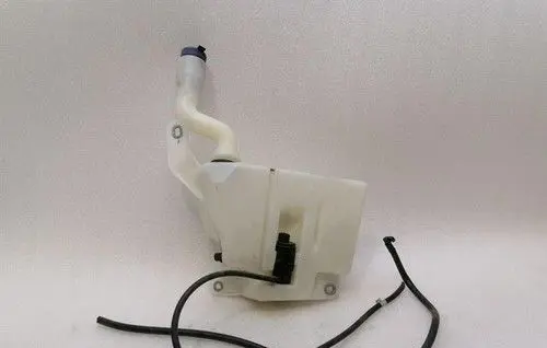 Ferrari Portofino Windshield washer fluid reservoir/tank