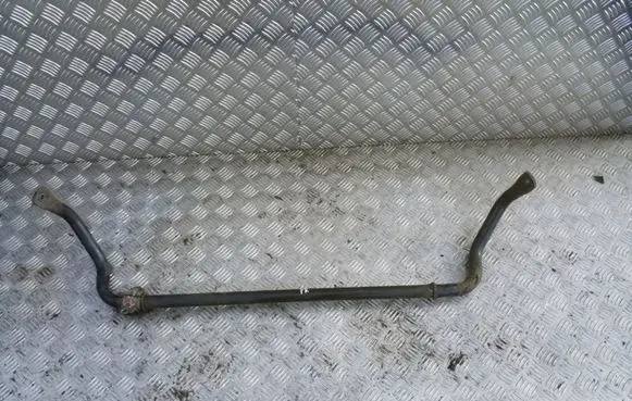 Audi A5 8T 8F Front anti-roll bar/sway bar 8K0411309H