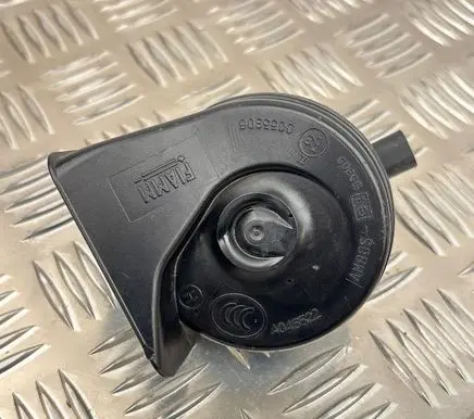BMW X1 E84 Horn signal 7159420 1822J04