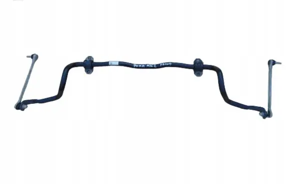 Ford Puma Front anti-roll bar/sway bar L1TC5482AE