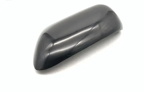Jaguar XK8 - XKR Plastic wing mirror trim cover 3004201