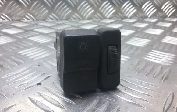 Volkswagen Transporter - Caravelle T4 Light switch 357941531 03847730