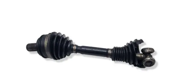 Mercedes-Benz E W213 Front driveshaft A2133304805