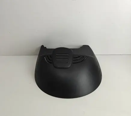 Volvo S90, V90 Other interior part 31402936