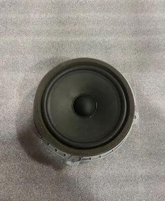 KIA Niro Front door speaker 96330G51000 20916D0082