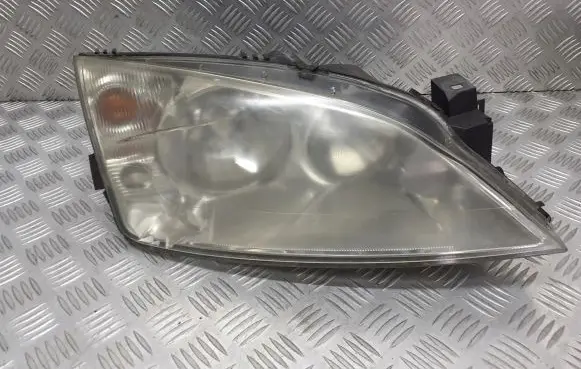 Ford Mondeo Mk III LED Daytime headlight 1S71-13005-AJ