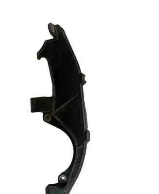 Volkswagen Polo V 6R Timing belt guard (cover) 036109170K