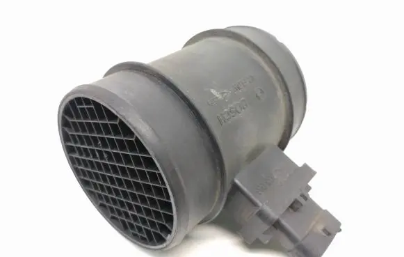 Fiat Doblo Mass air flow meter 55220715 0281006054 280347229