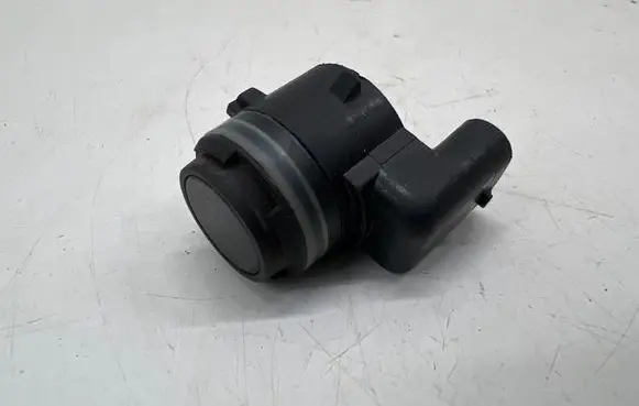 Audi A6 S6 C8 4K Parking PDC sensor 5Q1919275C