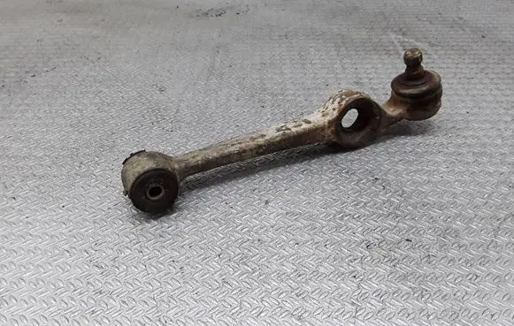 Daihatsu Move L900 Front control arm 