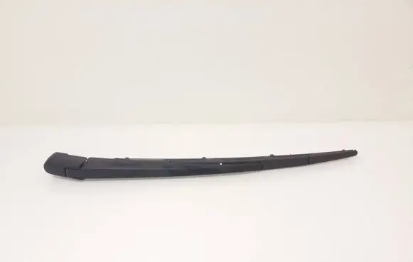 Subaru Outback (BS) Rear wiper blade arm 35614 06222