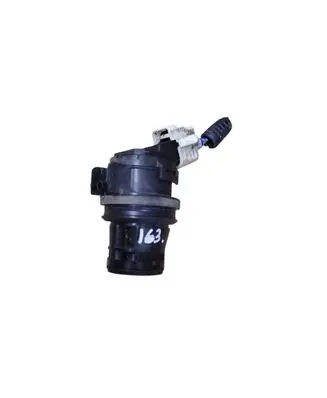 Toyota RAV 4 (XA30) Windscreen/windshield washer pump 8533071010