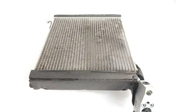 Toyota RAV 4 (XA40) Air conditioning (A/C) radiator (interior) 44754700 DENS04012