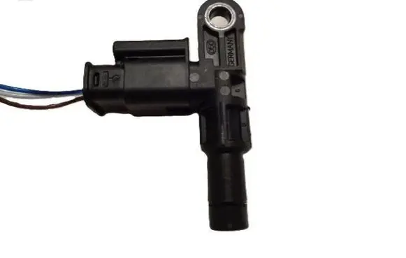 Peugeot 5008 II Camshaft position sensor 9677493380
