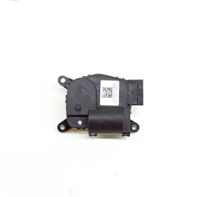 Tesla Model Y Air flap motor/actuator 150062300A