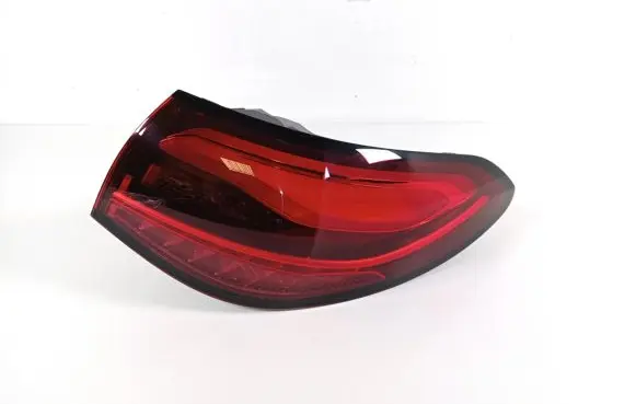 Mercedes-Benz GLC C254 Rear/tail lights A2549064800