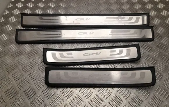 Honda CR-V Other sill/pillar trim element 84212T0AA0120