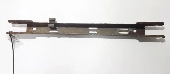 Volvo S60 Rear upper control arm/wishbone
