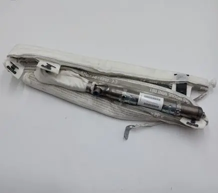 Mini Paceman (R61) Roof airbag 849809023044