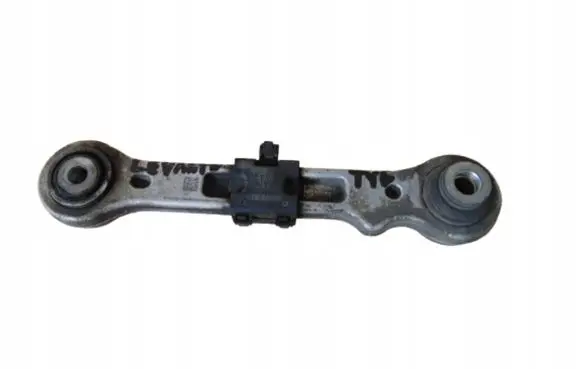 Maserati Levante Rear control arm 06700320170