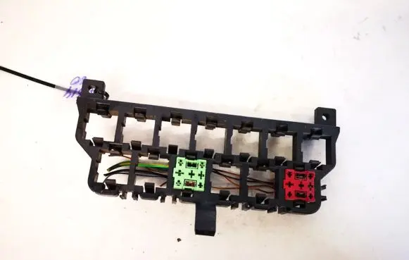 Volkswagen PASSAT B5 Sensor 8d0937503