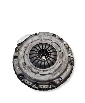 Volkswagen PASSAT B6 Clutch set kit 163344007 1633440071B322 CS1633440071B322