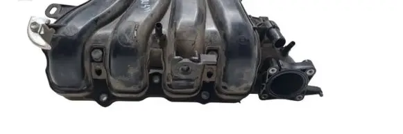 Toyota Auris E180 Intake manifold