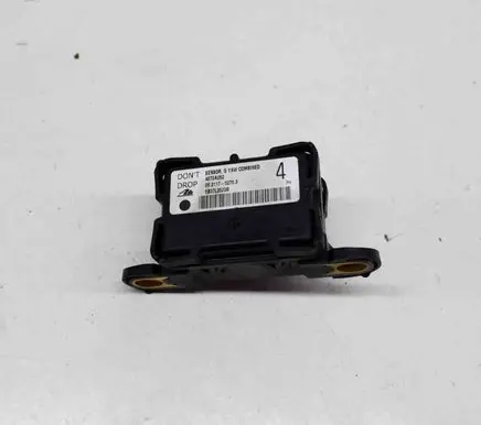 Mitsubishi Outlander Acceleration sensor 06211702763 4670A282