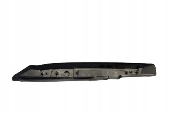 Skoda Fabia Mk3 (NJ) Fender end trim 6V0821112