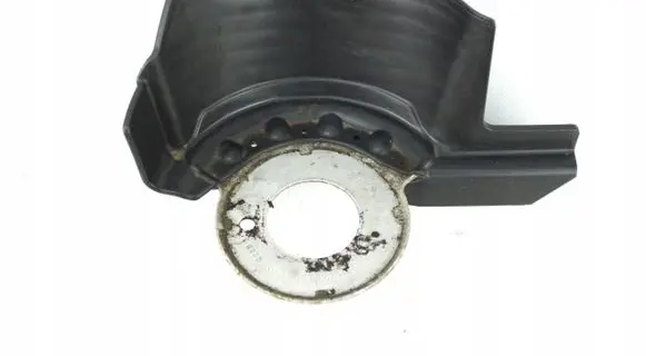 Audi A4 S4 B8 8K Coil spring/strut mount 8K0511540E
