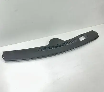 Cadillac Escalade IV Panel trim ANH33227