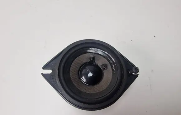 Audi A8 S8 D3 4E Panel speaker 4E0035411Q