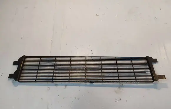Ford Kuga III Radiator trim DG93-17K808