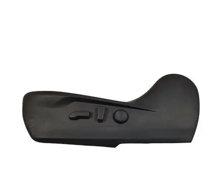 Subaru Forester SK Seat adjustment handle AE711030 10LH 020719