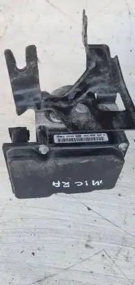 Nissan Micra ABS Pump 0265800319