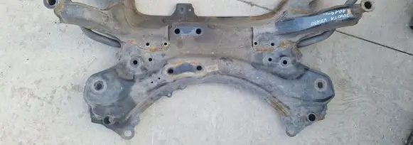 Toyota Verso-S Front subframe 