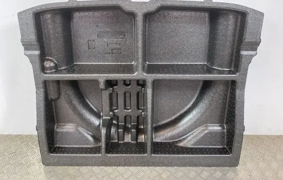 KIA Sportage Glove box in trunk 85750R2000