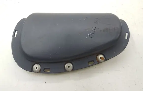 Renault Espace III Seat airbag 6025313518