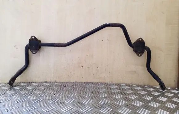 BMW X3 E83 Rear anti-roll bar/sway bar 