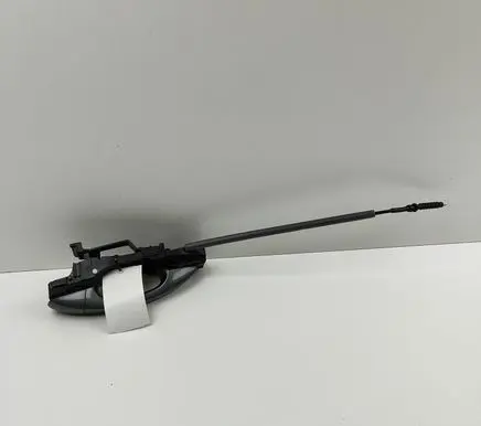 Volkswagen T-Roc Front door exterior handle 5N0837017E 5N0839885H